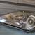 Hyundai Azera [12-17] OEM Left Headlight 1 thumbnail