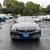 2015 BMW 5 Series 528i xDrive Just 59k Miles Clean Car Fax 7 thumbnail