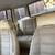 1989 Jeep Cherokee 4x4. Excellent condition! Low miles! 16 thumbnail
