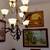 Corporate, Personal, Vacation Stay rentals 12 thumbnail