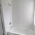 Remodeled 2 Bedroom Unit With Garage 9 thumbnail