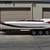 2002 Eliminator 26 Daytona Closed Bow. GT Performance Whippled 578!! 1 thumbnail