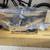 Transition Smuggler carbon sz Large 2 thumbnail