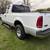2004 ford f250 rust free 2 thumbnail