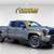 2025 Toyota Tacoma 4x4 4WD Certified Truck TRD Sport Double Cab 1 thumbnail