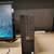 Dell Optiplex 3070 Desktop Computer with 6 core Processor 2 thumbnail
