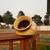 Planter pots/Flower pot,s 3 thumbnail