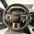 2021 RAM 1500 Classic 4x4 4WD Dodge Classic SLT Warlock Pkg  / 5.7L V8 17 thumbnail