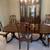 Clarence Quality / The Stock Exchange Estate Sales 8 thumbnail