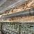 Milk Wash Controller and Milking Equipment, 2” Pipeline 7 thumbnail