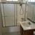 1270 Crestview Dr. Hollister two units available #2 and #10 8 thumbnail