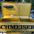 SCHMEISER SEED DRILL 4 thumbnail