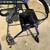 Rollator 1 thumbnail