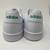 NEW Adidas Tennis Shoes White Men's 9 4 thumbnail