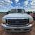 2001 Ford Excursion 4 thumbnail