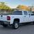 2013 Chevrolet Silverado 2500 4x4 4WD DIESEL TRUCK  80K MI CHEVY SILVERADO 2500  3 thumbnail