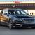 2012 Mercedes E63 AMG Wagon - Designo Brown 9 thumbnail