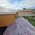 Roofing 15 thumbnail
