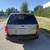 2003 Ford Explorer XLT 4.6L 4WD 7 SEATS AUTOMATIC A/C LOCAL BC 7 thumbnail