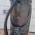 Ben Hogan Golf Bag 2 thumbnail