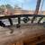 95 Cadillac Eldorado front grill 5 thumbnail