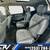 2019 Buick Enclave Essence 23 thumbnail