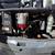 Yanmar VIO55-6A Mini Excavator 11 thumbnail