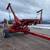 ProAg HD4SR Large Square Bale Stacker 1 thumbnail