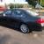 2007 Honda accord  LX 1 thumbnail