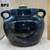 Antique Bean Pot 1 thumbnail
