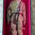 GI Joe 1 thumbnail