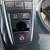 2020 Toyota Camry Hybrid LE 4dr Sedan - Comes with Warranty! 17 thumbnail