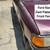 Ford Ranger Front Fenders 1 thumbnail