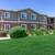 SPACIOUS 1 BEDROOM, 1 BATHROOM!! 7 thumbnail