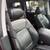 TOURING  LEATHER  NAVIGATION  REAR DVD  MOONROOF  3-ROW  22 thumbnail