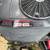 Craftsman GT 5000 lawn tractor/mower for sale.  It has a 48 inch heavy duty 10 g 9 thumbnail