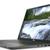 Dell Latitude 7520 laptop computer 5 thumbnail