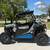 2021 Polaris RZR 1000 S 4x4 7 thumbnail