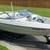 2007 Stingray 180RX 1 thumbnail
