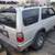 1996-2002 TOYOTA 4RUNNER FOR PARTS 4 thumbnail