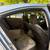 2014 Chevy Volt 8 thumbnail