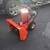 Ariens 24" Compact Snow Blower 4 thumbnail