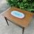 Vintage End & Side Table 5 thumbnail