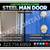 20 40 ft Cargo Container Storage Reefer Shipping Shed Sheds Containers 6 thumbnail