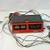 Snap-On MT1426 Multimeter 1 thumbnail