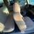 2001 Chevrolet Chevy Silverado 1500 Extended Cab Short Bed CALL OR TEXT TODAY! 9 thumbnail