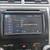 2012 Toyota Camry LE 4dr Sedan 21 thumbnail