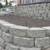 SEWER, SEPTIC, DRAIN SYSTEMS, EXCAVATION, RETAINING WALLS, PAVERS 4 U! 9 thumbnail