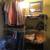 1 bedroom in 3 bedroom apartment on E 7th st x 2nd-3rd avenues 11 thumbnail