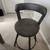 Large Kichen Table with 6 Chairs 13 thumbnail